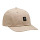 NWEB---FOX-W-LEVEL-UP-DAD-HAT-Taupe-One-Size.jpg