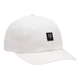 NWEB---FOX-W-LEVEL-UP-DAD-HAT-White-One-Size.jpg