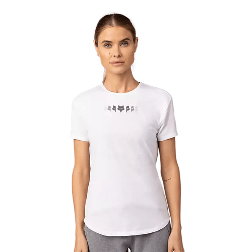 Fox Forums Dark Fader T-Shirt - Women's