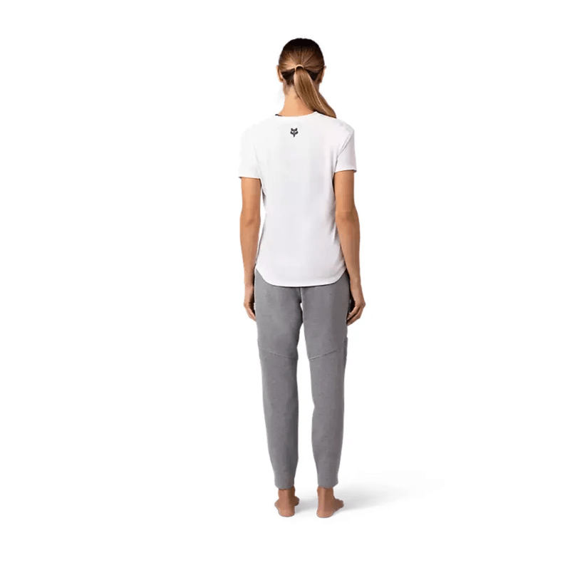 NWEB---FOX-WOMENS-DARK-FADER-SS-TECH-TEE-White-XS.jpg