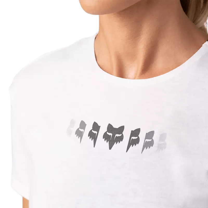 NWEB---FOX-WOMENS-DARK-FADER-SS-TECH-TEE-White-XS.jpg