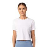 NWEB---FOX-WOMENS-SHADOWBOXER-TECH-TEE-White-XS.jpg