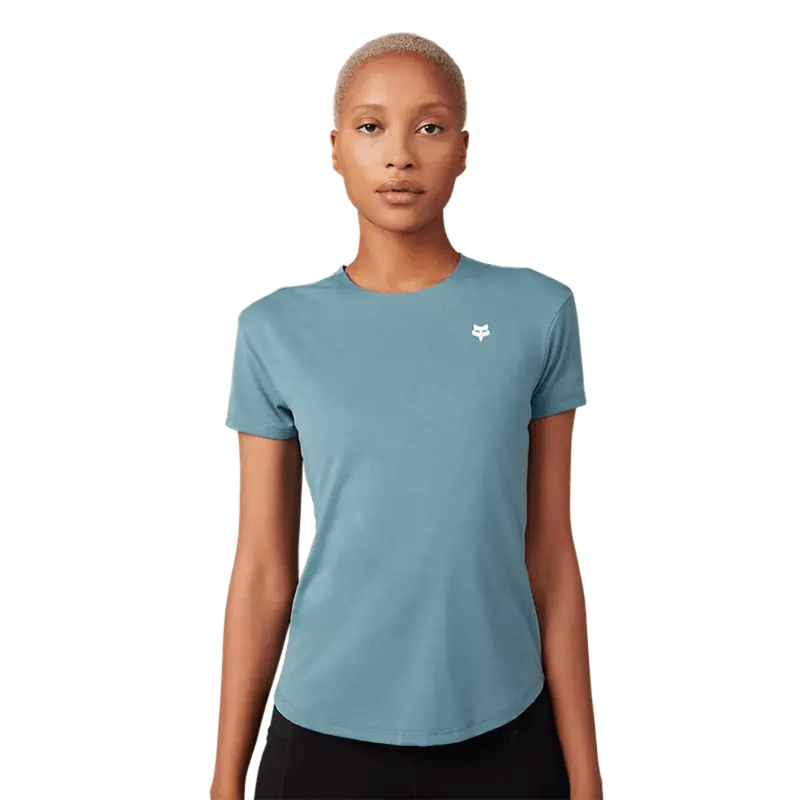 NWEB---FOX-WOMENS-MAXING-OUT-SS-TECH-TEE-Sea-Foam-XS.jpg