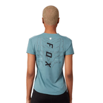 NWEB---FOX-WOMENS-MAXING-OUT-SS-TECH-TEE-Sea-Foam-XS.jpg