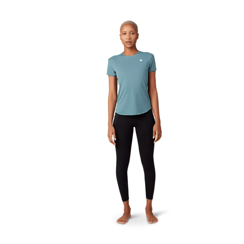 NWEB---FOX-WOMENS-MAXING-OUT-SS-TECH-TEE-Sea-Foam-XS.jpg