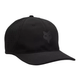 NWEB---FOX-DELTA-HAT-Black-/-Black-One-Size.jpg