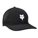 NWEB---FOX-DELTA-HAT-Black-One-Size.jpg