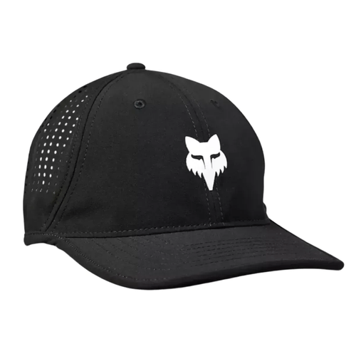 Fox Delta Hat