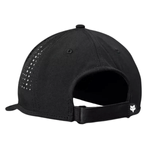 NWEB---FOX-DELTA-HAT-Black-One-Size.jpg