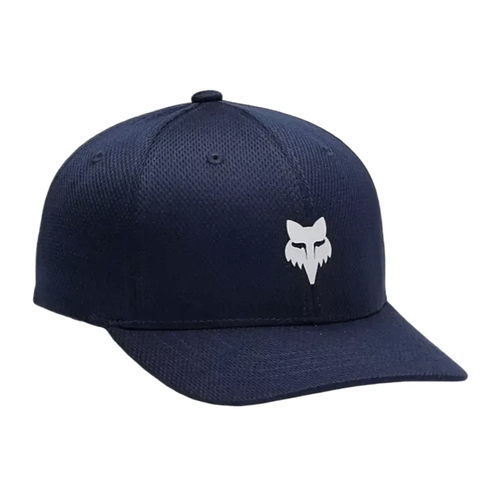 Fox Lithotype 110 Snapback Hat - Youth