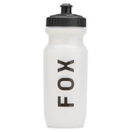 NWEB---FOX-BOTTLE-FOX-BASE-WATER-Clear-One-Size.jpg