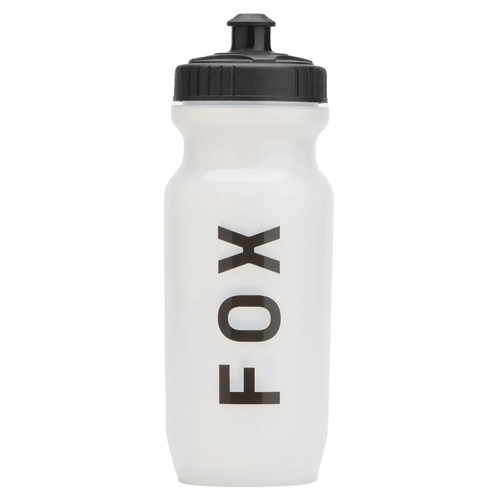 Fox Base 22 Oz Water Bottle