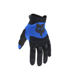 NWEB--DIRTPAW-GLOVE-Blue-S.jpg