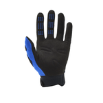 NWEB--DIRTPAW-GLOVE-Blue-S.jpg