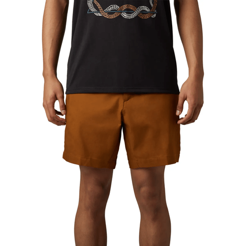 Fox Survivalist 2.0 Short - Men's