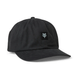 NWEB---FOX-LEVEL-UP-DAD-HAT-Black-One-Size.jpg