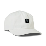 NWEB---FOX-LEVEL-UP-DAD-HAT-White-One-Size.jpg