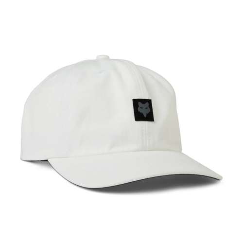 Fox Level Up Dad Hat - Women's