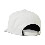 NWEB---FOX-LEVEL-UP-DAD-HAT-White-One-Size.jpg