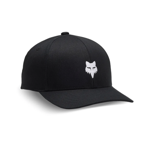 Fox Legacy 110 Snapback Hat - Youth