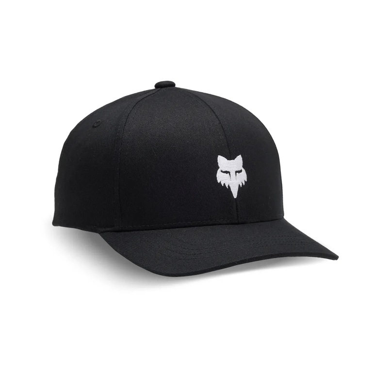 NWEB---FOX-YTH-LEGACY-110-SB-HAT-Black-One-Size.jpg