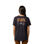 NWEB---FOX-ROCKWILDER-SS-TEE-Black-XS.jpg