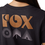 NWEB---FOX-ROCKWILDER-SS-TEE-Black-XS.jpg