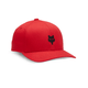 NWEB---FOX-YTH-LEGACY-110-SB-HAT-Flame-Red-One-Size.jpg