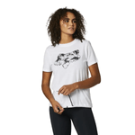 NWEB---FOX-PALMS-SS-TOP-White-XS.jpg