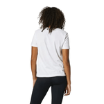 NWEB---FOX-PALMS-SS-TOP-White-XS.jpg