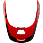 NWEB---FOX-YTH-V1-HELMET-VISOR---LUX-Flo-Red-One-Size.jpg