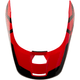 NWEB---FOX-YTH-V1-HELMET-VISOR---LUX-Flo-Red-One-Size.jpg