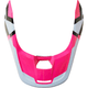 NWEB---FOX-YTH-V1-HELMET-VISOR---LUX-Pink-One-Size.jpg