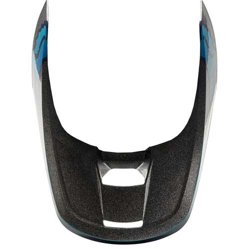 Fox V1 Core Cntro Helmet Visor