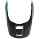 NWEB---FOX-V1-HELMET-VISOR---CNTRO-Aluminum-XS/S.jpg