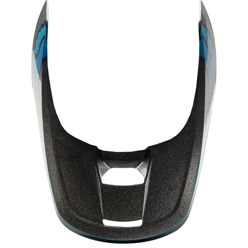 NWEB---FOX-V1-HELMET-VISOR---CNTRO-Aluminum-XS-S.jpg