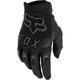 NWEB---FOX-DIRTPAW-DRIVE-GLOVE-Black-S.jpg