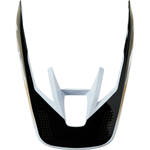 NWEB---FOX-V3-RS-HELMET-VISOR---MIRER-White---Black-S-M.jpg