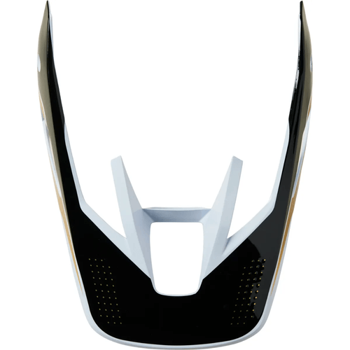 Fox V3 RS Mirer Helmet Visor (2021-2022)