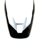 NWEB---FOX-V3-RS-HELMET-VISOR---MIRER-White-/-Black-S/M.jpg