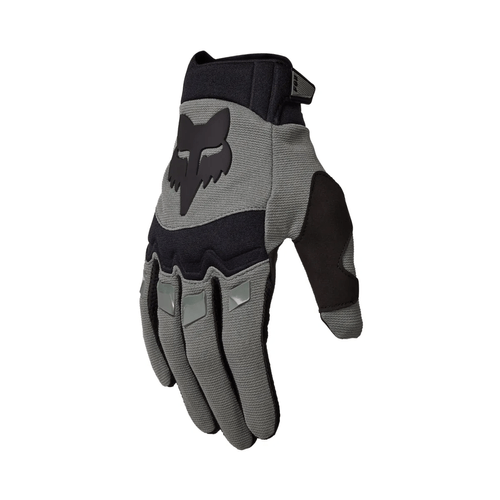 Fox Dirtpaw Drive Glove