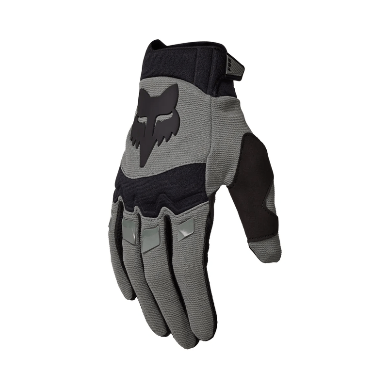 NWEB---FOX-DIRTPAW-DRIVE-GLOVE-Dark-Stone-S.jpg