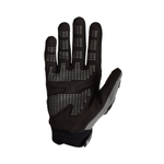 NWEB---FOX-DIRTPAW-DRIVE-GLOVE-Dark-Stone-S.jpg