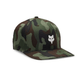 NWEB---FOX-FOX-HEAD-CAMO-TECH-FLEXFIT-Green-Camo-S/M.jpg