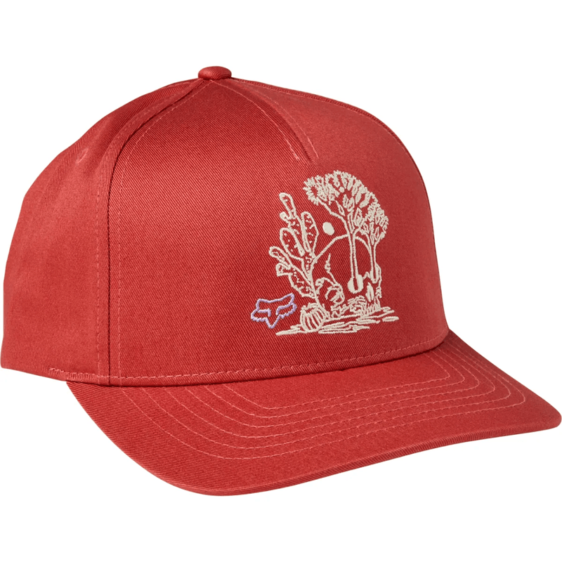 NWEB---FOX-W-ROAD-TRIPPIN-TRUCKER-HAT-Red-Clay-One-Size.jpg