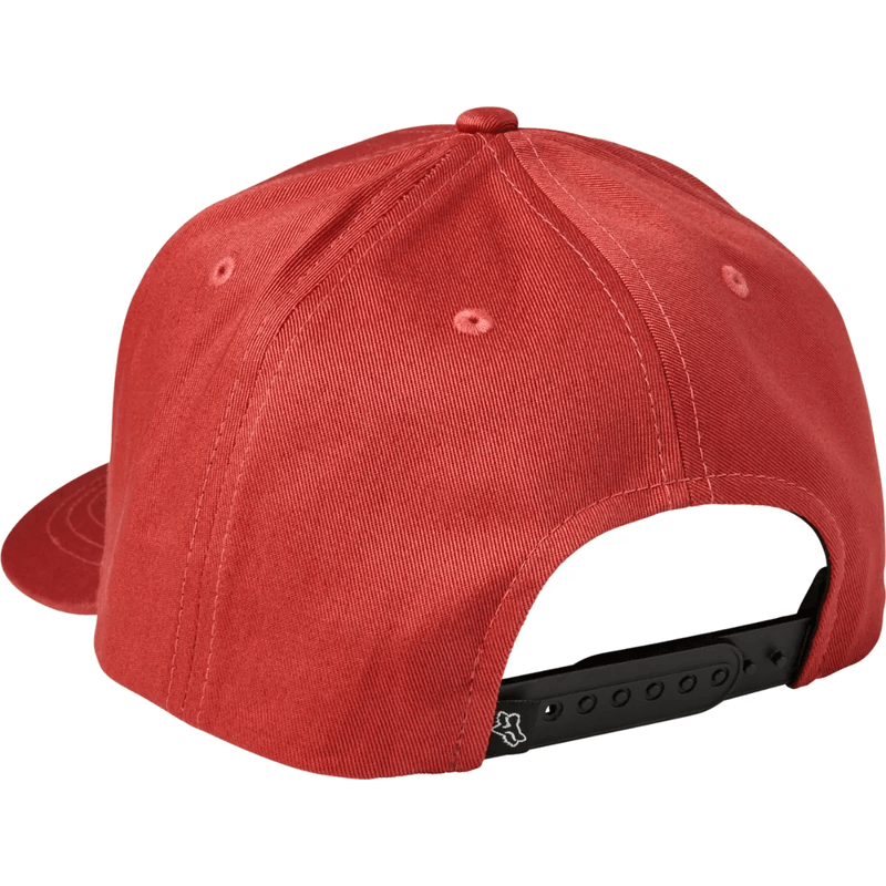 NWEB---FOX-W-ROAD-TRIPPIN-TRUCKER-HAT-Red-Clay-One-Size.jpg