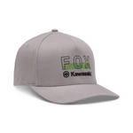 NWEB---FOX-FOX-X-KAWI-FLEXFIT-HAT-Steel-Gray-S-M.jpg