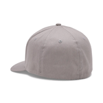 NWEB---FOX-FOX-X-KAWI-FLEXFIT-HAT-Steel-Gray-S-M.jpg