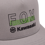 NWEB---FOX-FOX-X-KAWI-FLEXFIT-HAT-Steel-Gray-S-M.jpg