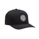 NWEB---FOX-ADAPT-HAT-Black-S/M.jpg